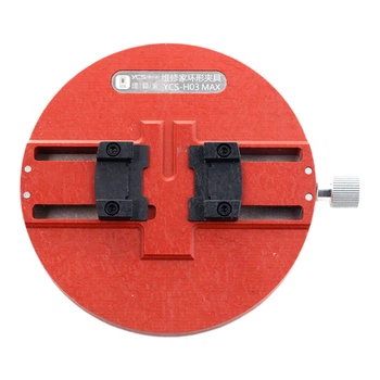 Утримувач плат YCS H03 Max - 723981