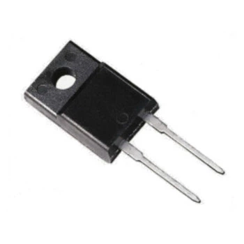 Диод SDURF10P100B - 735537