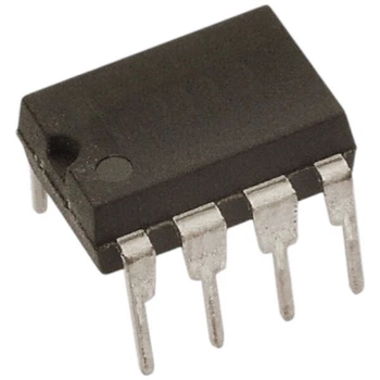 DC-DC преобразователь интегральный LM2574N-5.0/NOPB - 704538
