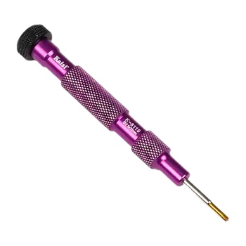 Отвертка Kaisi K-8119 - 741250