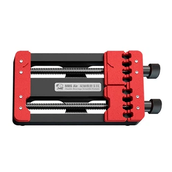 Держатель плат Mechanic MR6 Air - 592838