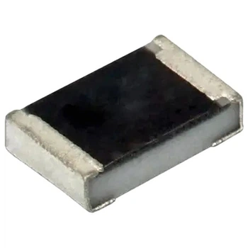 Резистор SMD AR0402-3K3-0.1% - 743767