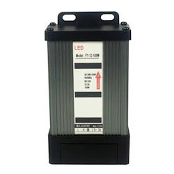 Блок питания FY-150-12 IP45 - 742225