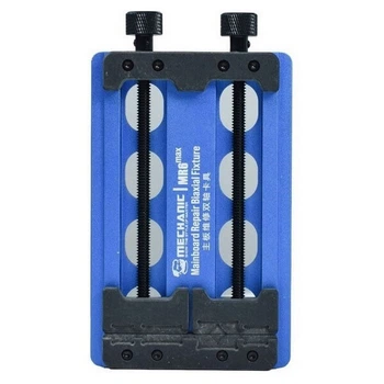 Держатель плат Mechanic MR6 Max - 407047