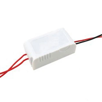 Блок питания 5V 1A 5W YS-U5S5WB - 741998