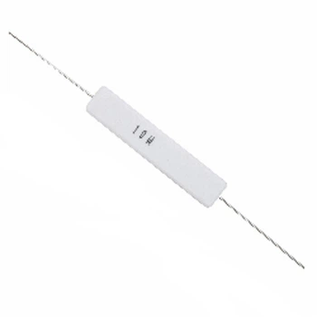Резистор SQP 6.8R 10W 5% - 745620