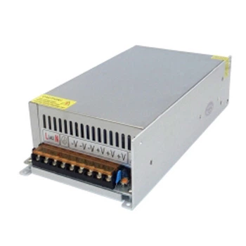 Блок питания S-1000-12 - 742226