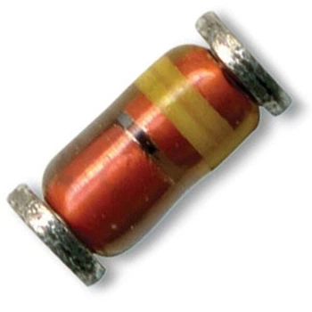 Диод BAV103PF - 735526
