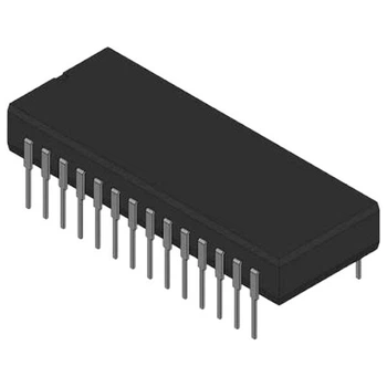 Микросхема CS4360KS - 743817