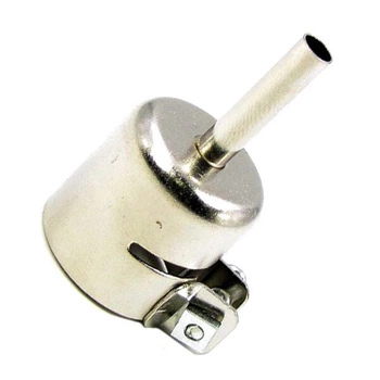 Насадка на фен - 181483