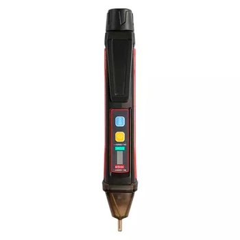 Детектор напряжения UNI-T UT12E-EU - 727733