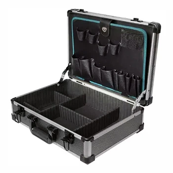 Кейс для инструментов Pro'sKit TC-756 - 298074