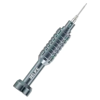 Отвертка Relife RL-730 Steel King - 744615