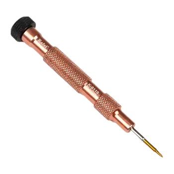 Отвертка Kaisi K-8119 - 741251