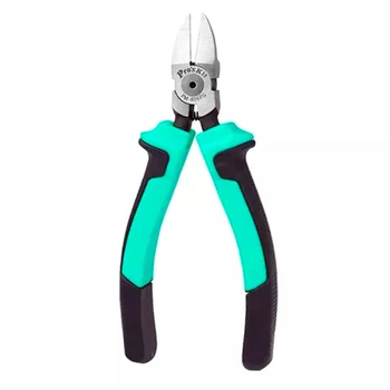 Бокорезы Pro'sKit PM-806FG - 558384