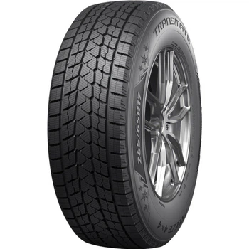 Зимние шины Transmate Freeze 4X4 255/55 R19 111H XL
