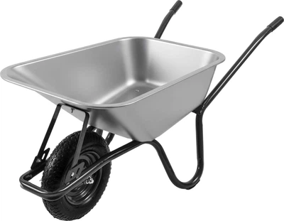 Taczka Proline 46768R