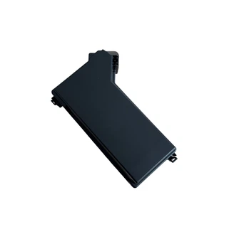Крышка подкапотного блока предохранителей для Nissan Ariya/Nissan Rogue, 24382-5MP3A