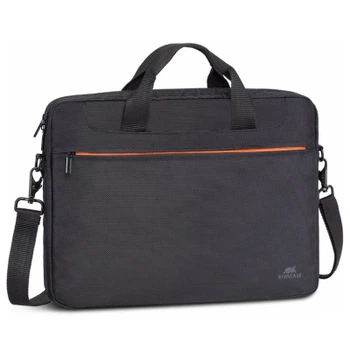Сумка для ноутбука RivaCase 15.6" 8033 Black
