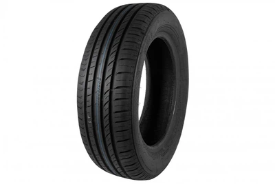 Шина колісна 205/60 R16 WH18 легкова літня 20560R16WH18