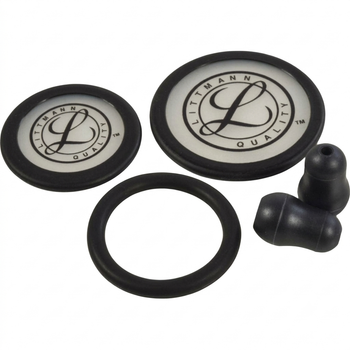 Комплект аксесуарів для стетоскопа 3M Original Littmann (40020)