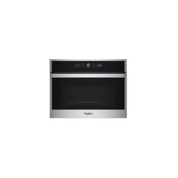 Мікрохвильова піч Whirlpool WMW44HMX