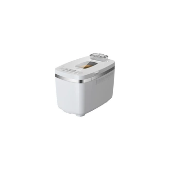 Хлібопічка ARDESTO BM-D1500W