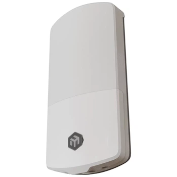 Точка доступу Wi-Fi Mikrotik wAP ax LTE7 kit (wAPGR-5HaxD2HaxD&R11e-LTE7)