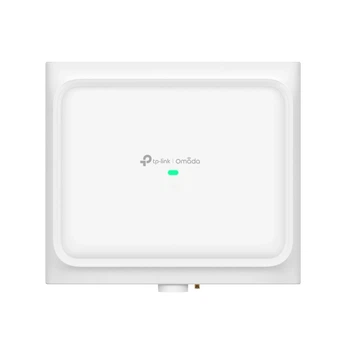 Точка доступу Wi-Fi TP-Link EAP772-OUTDOOR
