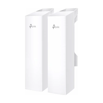 Точка доступу Wi-Fi TP-Link EAP211-Bridge KIT (EAP211-BRIDGEKIT)