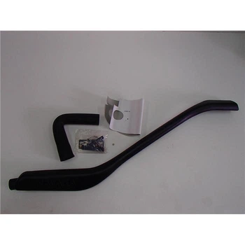 Шноркель SNSD21A Nissan Terrano 1, Nissan Navara D21 1992-2006