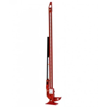 Рейковий домкрат Farm Jack LIFT Hi-Lift 60".