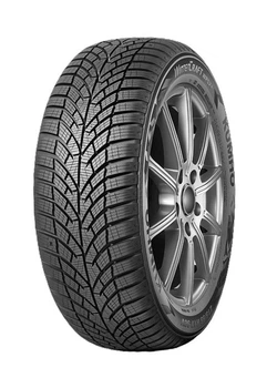 Kumho WinterCraft WP52+ (195/65R15 91T)