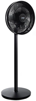 Вентилятор ERGO FS 1415