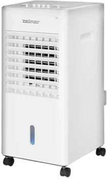 Климатический комплекс Zelmer ZCL6030
