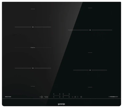 Варочная поверхность Gorenje IT643BSC