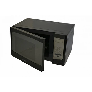 Микроволновая печь Grunhelm 23MX-523-B 23 л 800 Вт 3981598