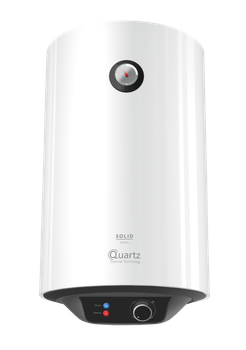 Бойлер Quartz Solid 50 V