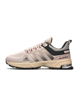 Кросівки Marathon Peach Grey (41) B5251-1519887