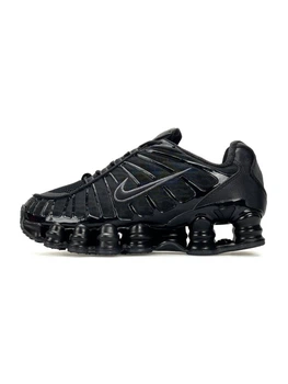 Кросівки Shox TL All Black (44) А5393-1533573