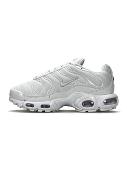 Кросівки Air Max Plus White (37) B5282-1522956