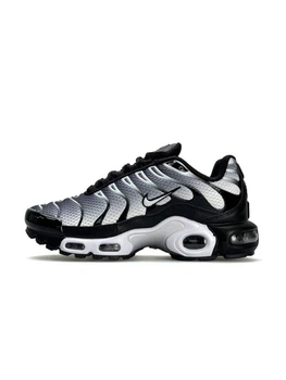 Кросівки Air Max Plus White Black Gradient (41) B3754-1055186