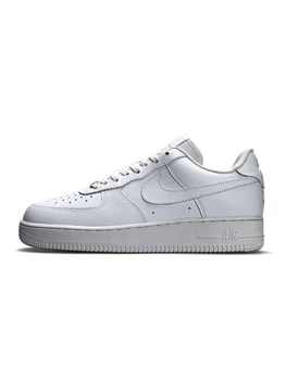 Кросівки Air Force 1 White (41) A4917-1407899