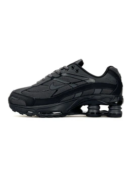 Кросівки Shox Ride 2 SP Dark Grey Black (45) А5092-1491779