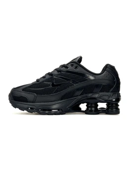 Кросівки Shox Ride 2 SP All Black (44) А5096-1491822