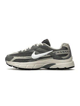 Кросівки Initiator Grey Beige (44) А5557-1583737
