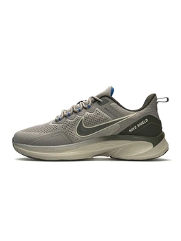 Кросівки Air Zoom Pegasus Beige Khaki (45) A3611-1027711