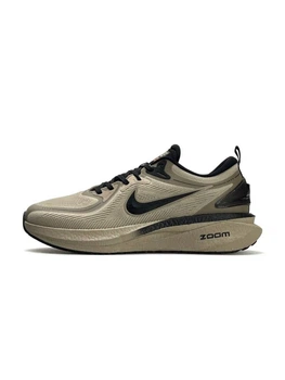 Кросівки Air Zoom Pegasus Sand Black (43) A4020-1113972