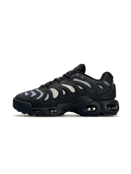 Кросівки Air Max Plus Drift Black (45) A3480-986745