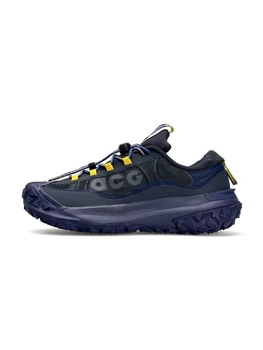 Кросівки ACG Mountain Fly 2 Low Navy (44) A3996-1105052